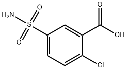 97-04-1 structural image