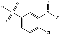 97-08-5 structural image