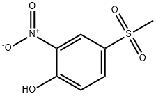 97-10-9 structural image