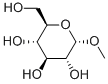 97-30-3 structural image