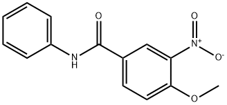 97-32-5 structural image