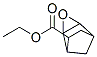 97-81-4 structural image