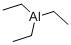 Triethylaluminum Structural