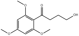 97005-34-0 structural image