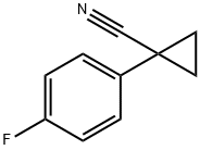 97009-67-1 structural image