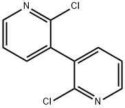 97033-27-7 structural image