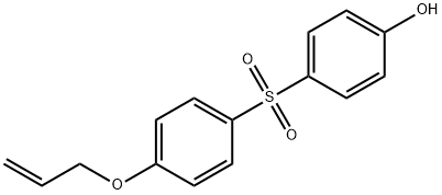 97042-18-7 structural image