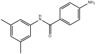 97042-52-9 structural image