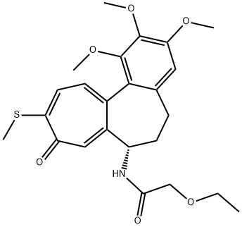 97043-02-2 structural image