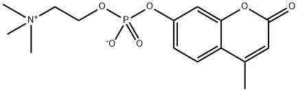 97055-84-0 structural image