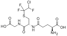 97058-30-5 structural image