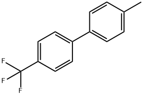 97067-18-0 structural image