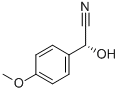 97070-73-0 structural image