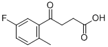 97072-94-1 structural image