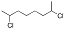 97094-40-1 structural image