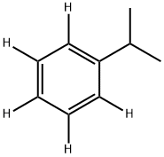 2-PHENYL-D5-PROPANE