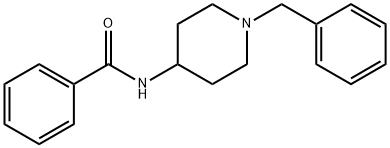 971-34-6 structural image