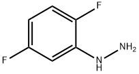 97108-50-4 structural image