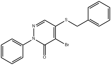 97136-93-1 structural image