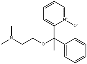 97143-65-2 structural image