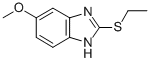 methoxybemitil