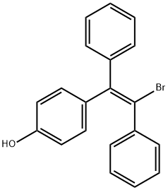 97151-00-3 structural image