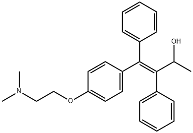 a-Hydroxy Tamoxifen