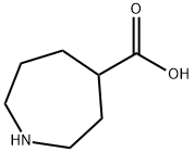 97164-96-0 structural image