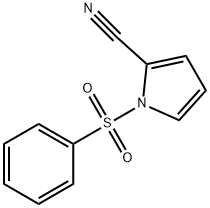 97188-22-2 structural image