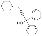 Diferidin Structural