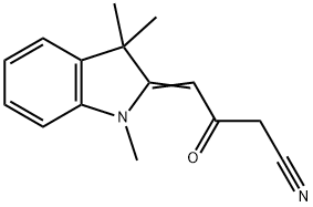 97214-25-0 structural image