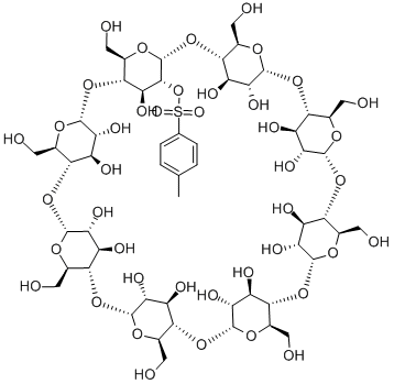 97227-32-2 structural image