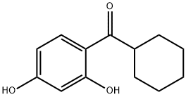 97231-21-5 structural image