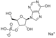 97259-68-2 structural image