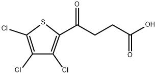 97268-15-0 structural image