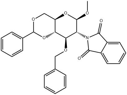 97276-96-5 structural image