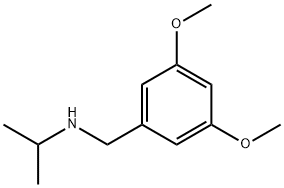 CHEMBRDG-BB 5561898