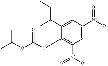 973-21-7 structural image