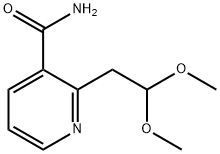 97308-56-0 structural image