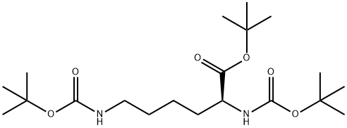 97347-28-9 structural image