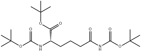 97347-40-5 structural image