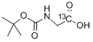 97352-64-2 structural image