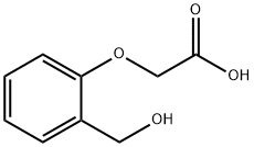 97388-49-3 structural image