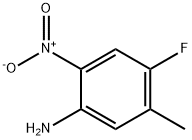 97389-10-1 structural image