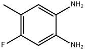 97389-11-2 structural image