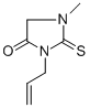 97403-83-3 structural image