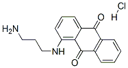 97404-14-3 structural image