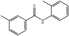 97405-28-2 structural image