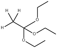 97419-13-1 structural image