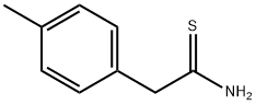 97426-53-4 structural image